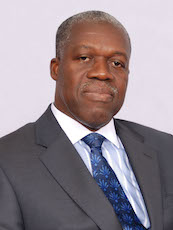 12 Amissah-Arthur