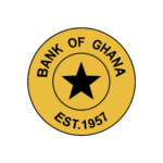 Sort Codes for ABSA Bank Ghana Limited – Bank of Ghana