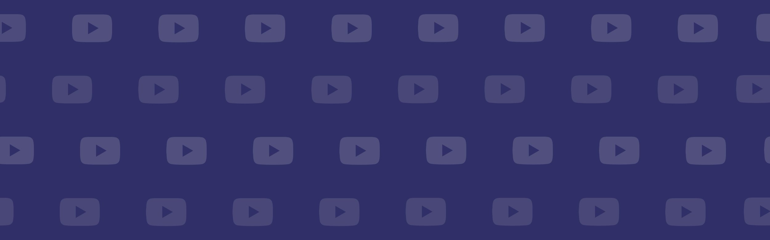 financial-literacy-videos