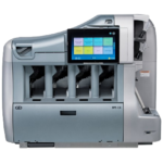 BPS-C6-150x150.png