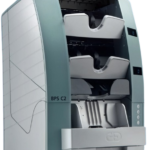 BPS_C2-150x150.png