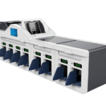 CM800-150x150.png