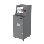 CY-E30_Currency_Exchange_machine-150x150.png