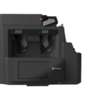 JL3100-150x150.png