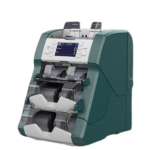 LS-300-150x150.png