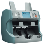 ProNote_1.5-150x150.png