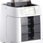 SB3000-150x150.png