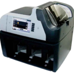 ST300N-150x150.png