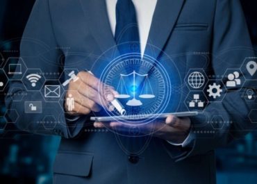 Bank of Ghana Orders Compulsory Registration for Virtual Asset Providers
