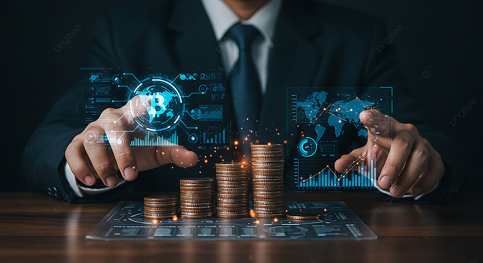 pngtree-blockchain-and-finance-the-future-of-digital-investments-image_17090301
