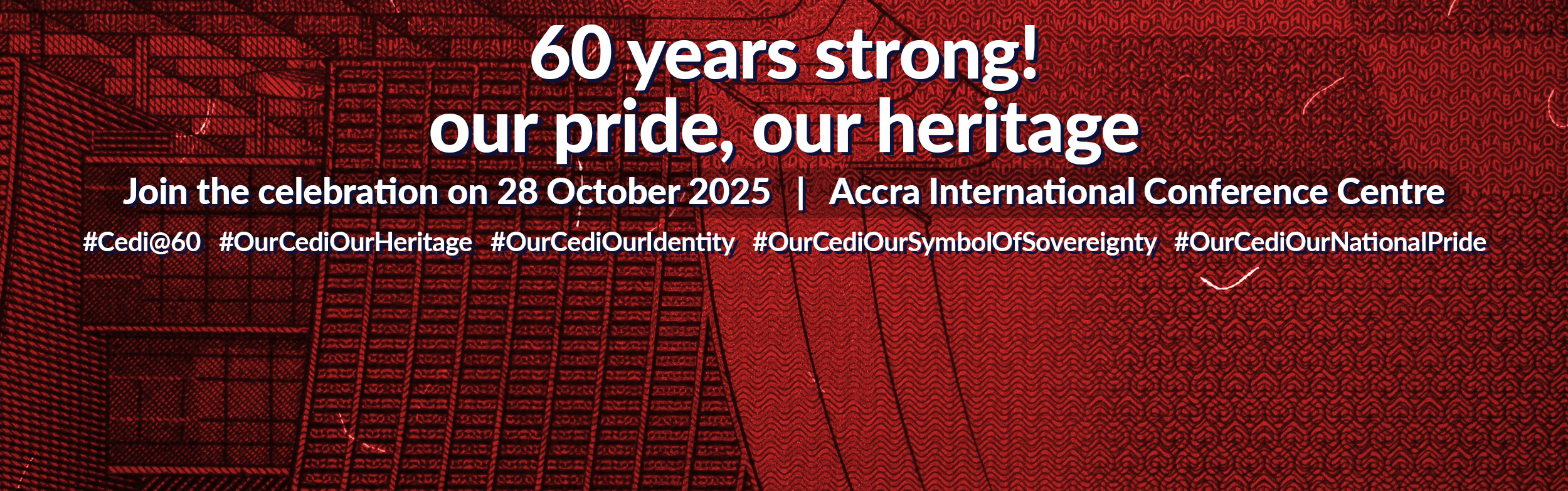 cedi @ 60 web banner2
