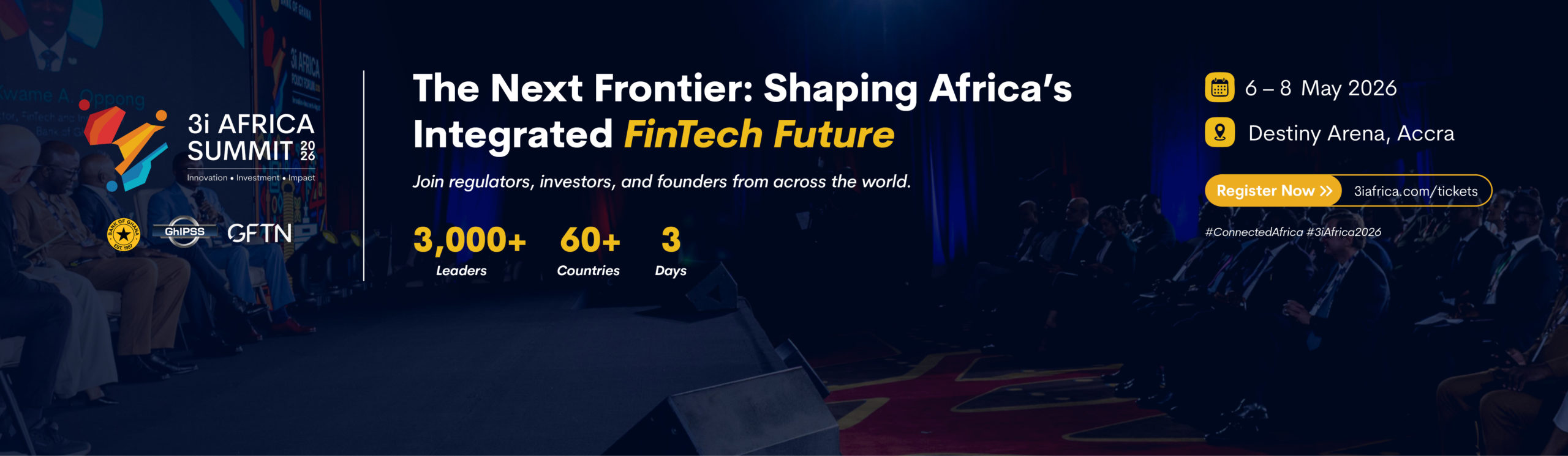 Banner-2500 × 782-2.jpg