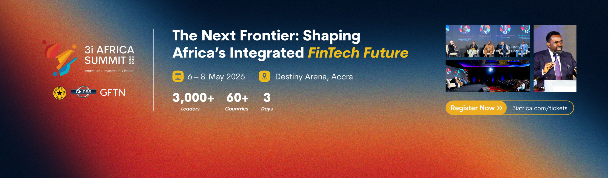 Banner-2500 × 782.jpg