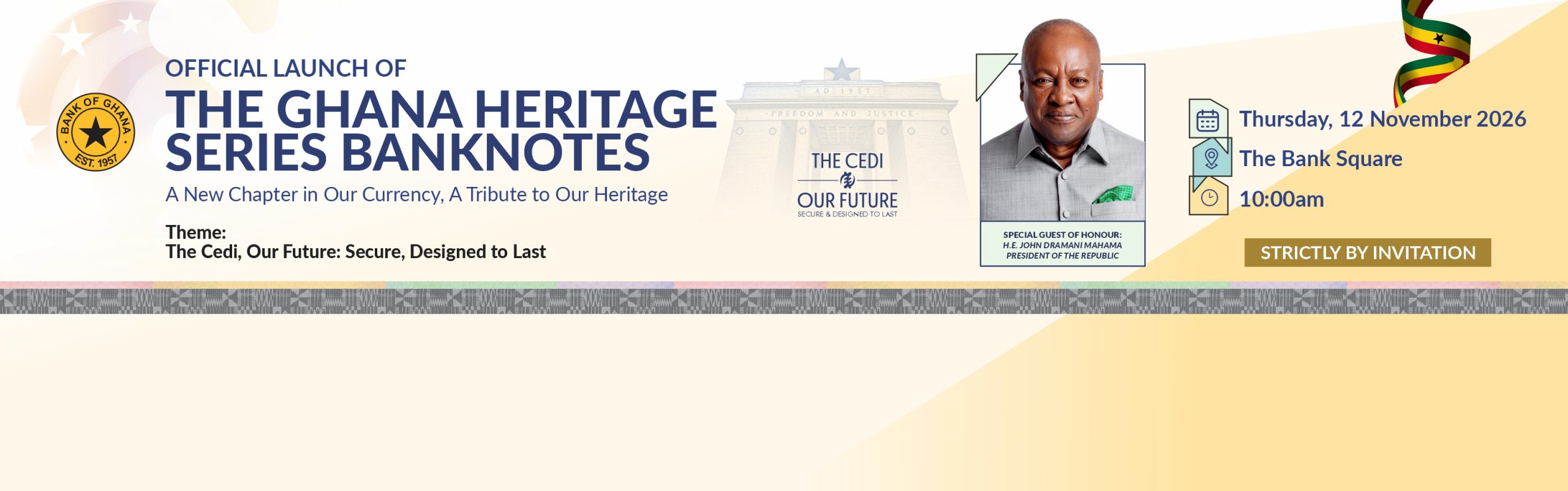 Heritage Series Web Banner