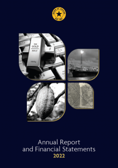 2022-AnnualReport