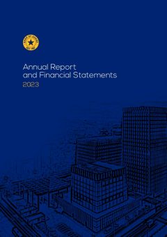 2023 Annual Report