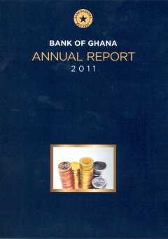 Annual_Report_2011