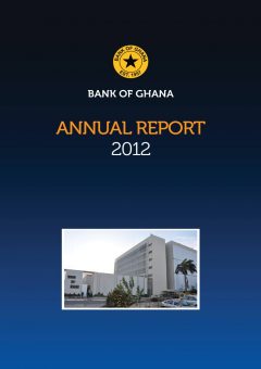 Annual_Report_2012