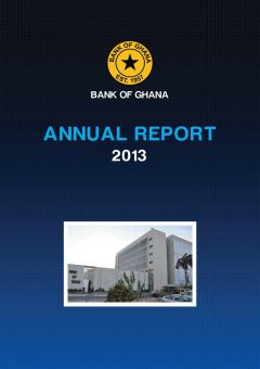 Annual_Report_2013