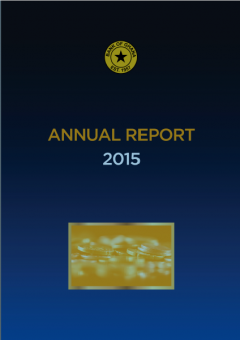 Annual_Report_2015