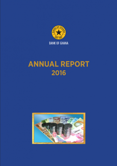 Annual_Report_2016