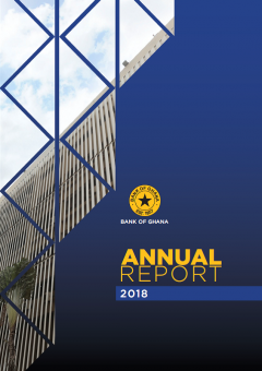 Annual_Report_2018