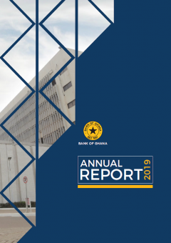Annual_Report_2019